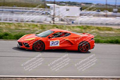 media/Mar-16-2024-Speed Ventures (Sat) [[b18ee68d62]]/Purple Group/Session 2 (The Bowl)/